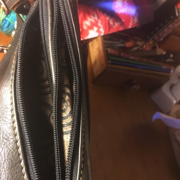 Pocketbook - Picture 5 of 5